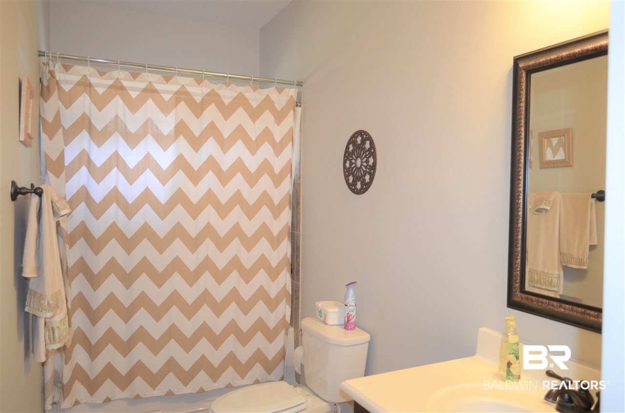 29990 Dolive Ridge Daphne, AL 36527 - Photo 15 of 22 HALL BATH