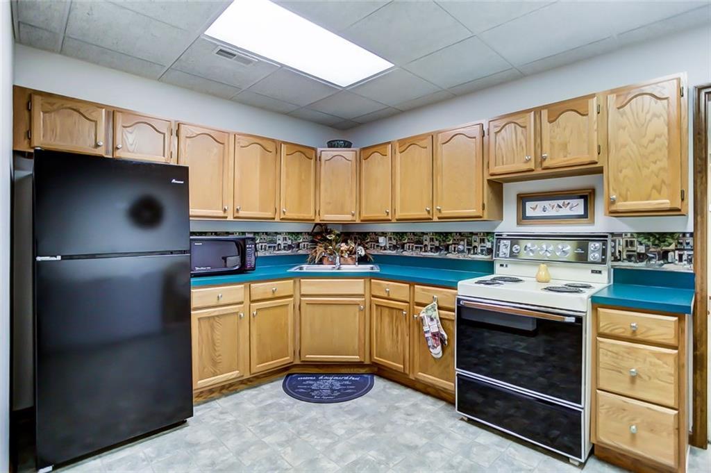 3535 Rockview Drive Springfield, OH 45504 - Photo 55 of 75