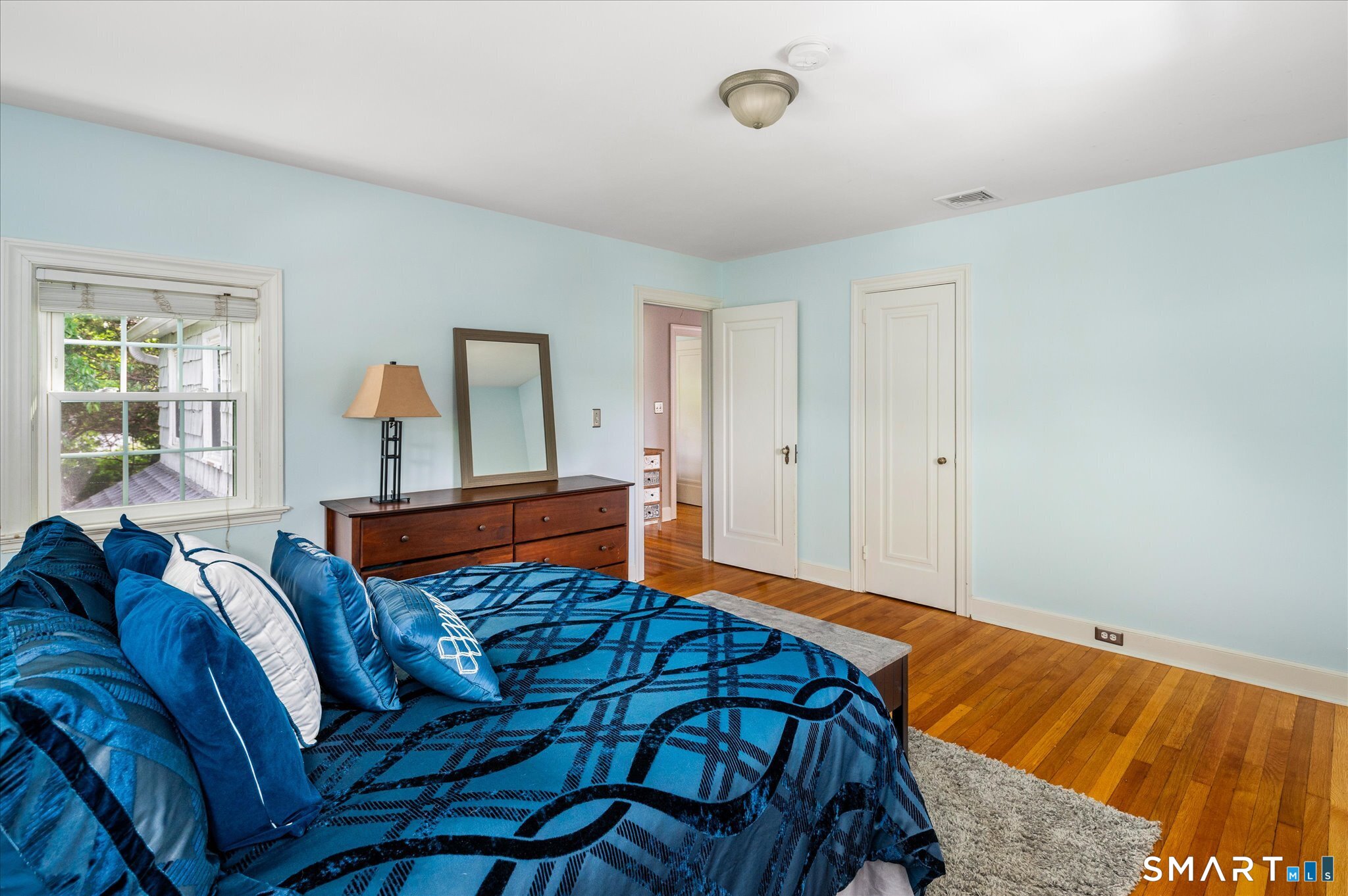250 High Ridge Road Stamford, CT 06905 - Photo 14 of 22