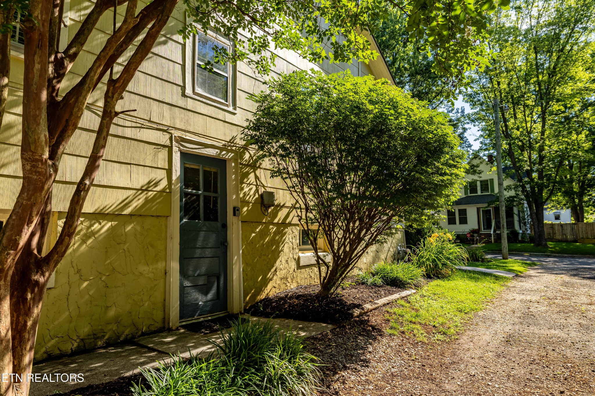 1323 Remsen Street Alcoa, TN 37701 - Photo 32 of 37 Gallery Image 32
