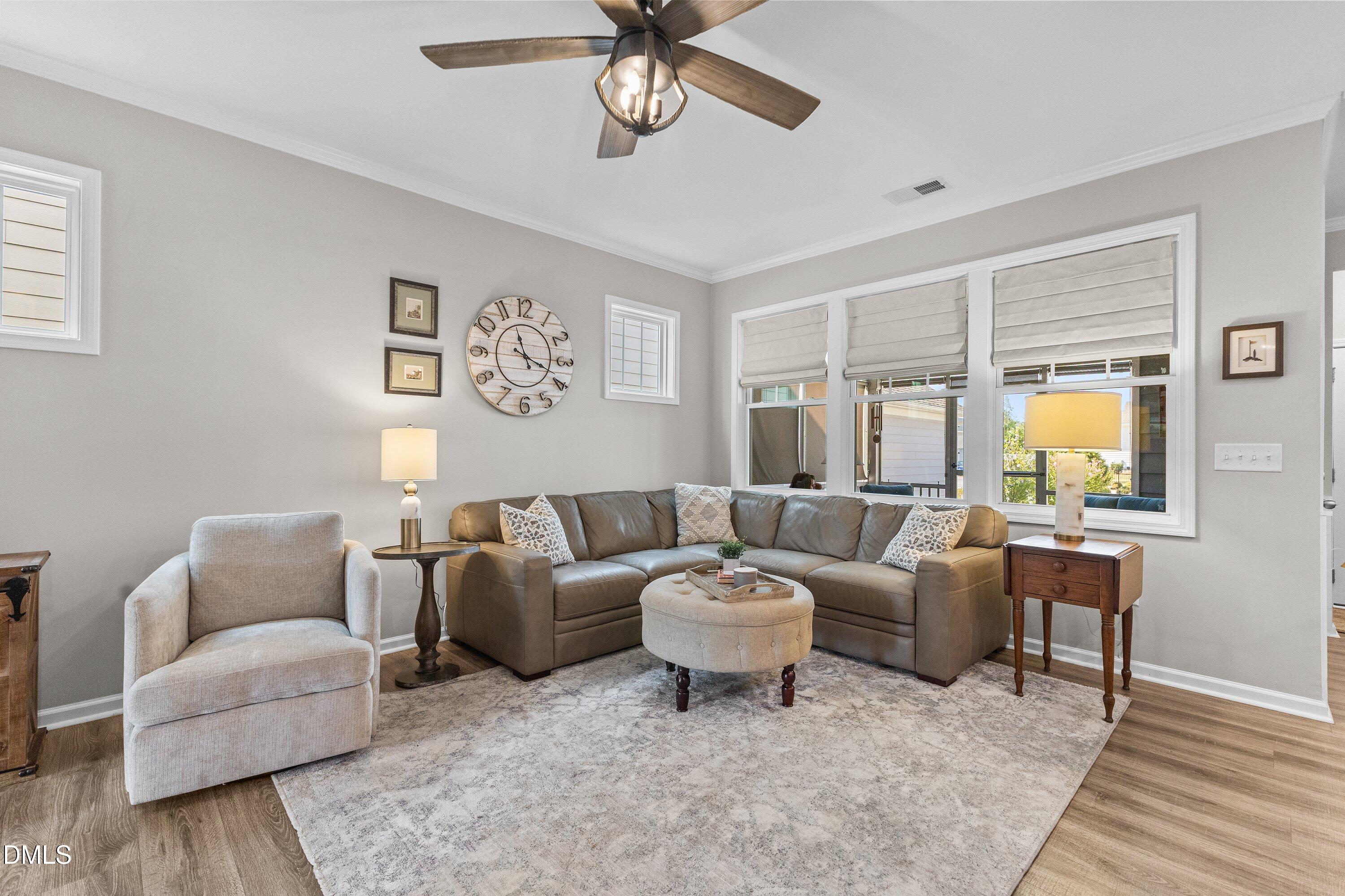 6413 Expertise Avenue Raleigh, NC 27616 - Photo 10 of 62 11-6413 Expertise Ave_8036
