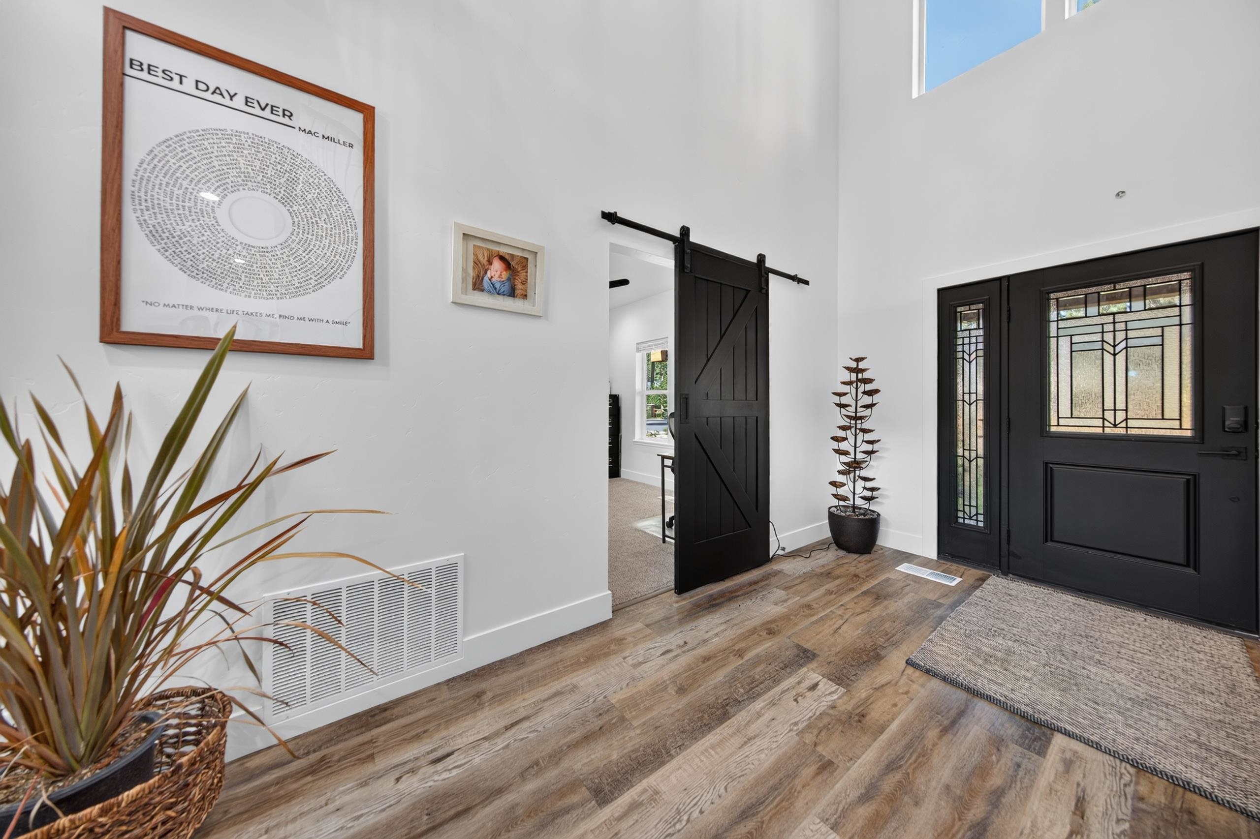 534 Willhoite Road Chester, CA 96020 - Photo 4 of 50 Gallery Image 4
