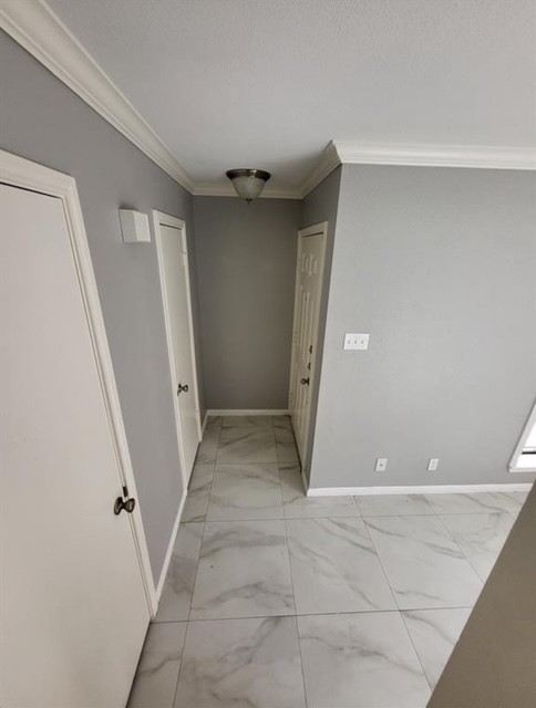 2211 South Kirkwood Road, Unit 69 Houston, TX 77077 - Photo 23 of 23