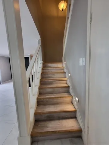 $129,900 | 2211 South Kirkwood Road, Unit 69, Houston, TX 77077