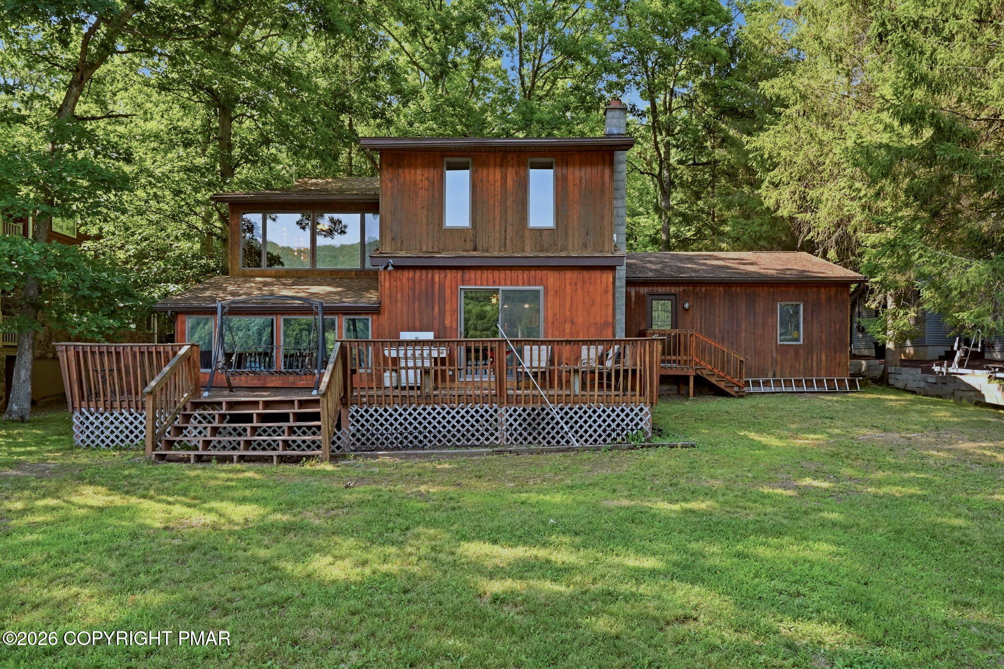 47 White Oak Road Nesquehoning, PA 18240 - Photo 68 of 84 1-web-or-mls-47 White Oak Rd (52 of 75)