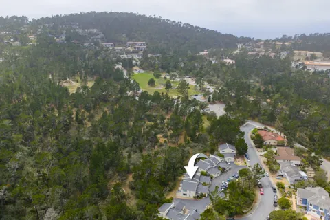 $785,000 | 18 Yerba Buena Court, Monterey, CA 93940