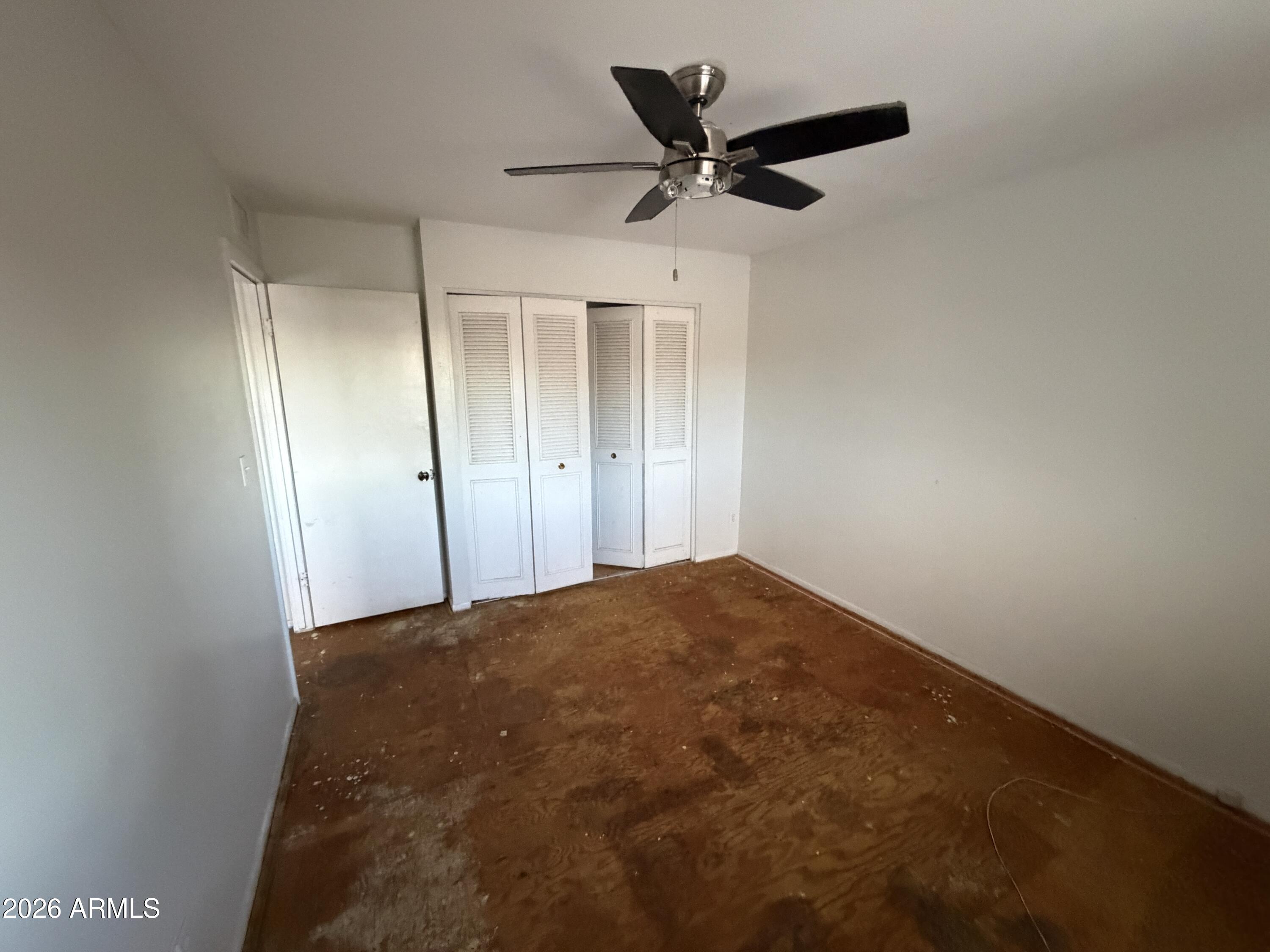4356 West Ocotillo Road Glendale, AZ 85301 - Photo 12 of 16 IMG_5555