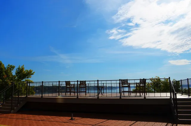 $199,900 | 4379 Wilshire Boulevard, Unit 309, Mound, MN 55364