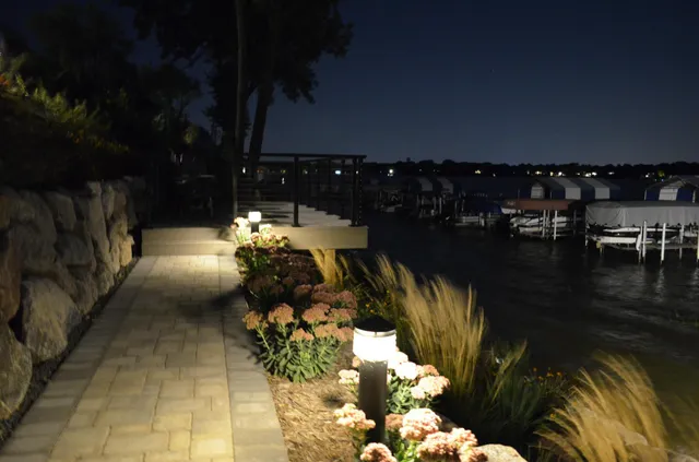 $199,900 | 4379 Wilshire Boulevard, Unit 309, Mound, MN 55364