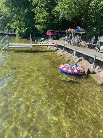 $199,900 | 4379 Wilshire Boulevard, Unit 309, Mound, MN 55364