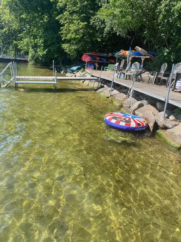 $199,900 | 4379 Wilshire Boulevard, Unit 309, Mound, MN 55364