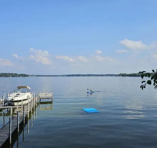 $199,900 | 4379 Wilshire Boulevard, Unit 309, Mound, MN 55364