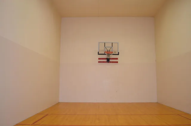 $199,900 | 4379 Wilshire Boulevard, Unit 309, Mound, MN 55364