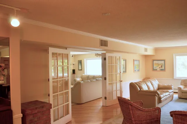 $199,900 | 4379 Wilshire Boulevard, Unit 309, Mound, MN 55364