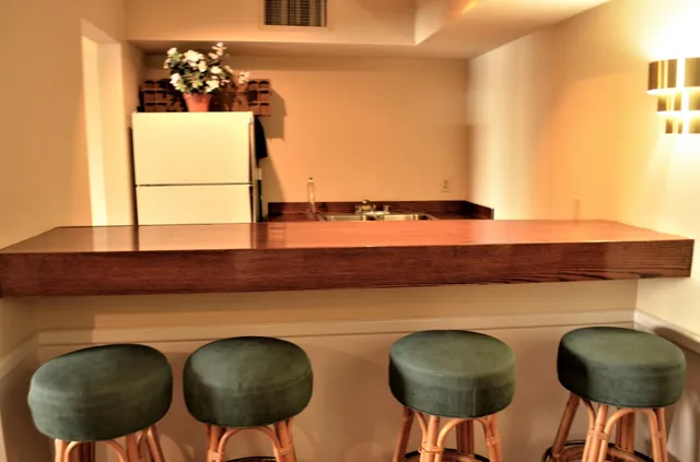 $199,900 | 4379 Wilshire Boulevard, Unit 309, Mound, MN 55364