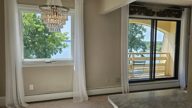 $199,900 | 4379 Wilshire Boulevard, Unit 309, Mound, MN 55364