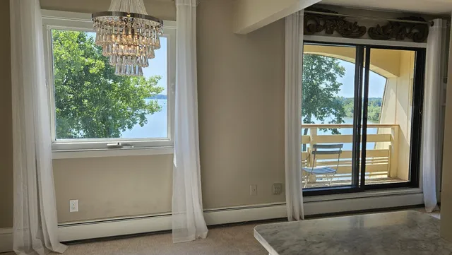 $199,900 | 4379 Wilshire Boulevard, Unit 309, Mound, MN 55364