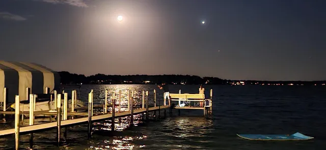 $199,900 | 4379 Wilshire Boulevard, Unit 309, Mound, MN 55364