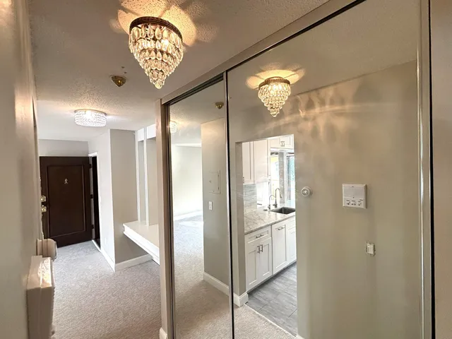 $199,900 | 4379 Wilshire Boulevard, Unit 309, Mound, MN 55364