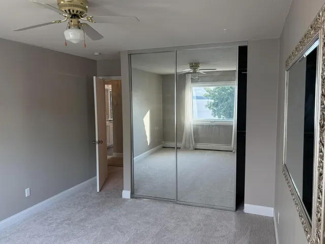 $199,900 | 4379 Wilshire Boulevard, Unit 309, Mound, MN 55364