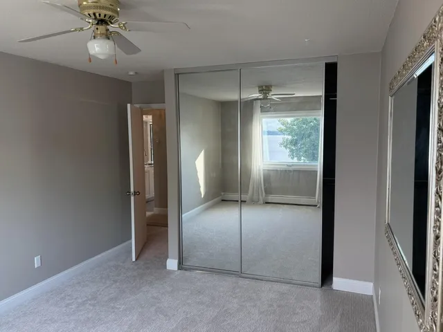 $199,900 | 4379 Wilshire Boulevard, Unit 309, Mound, MN 55364