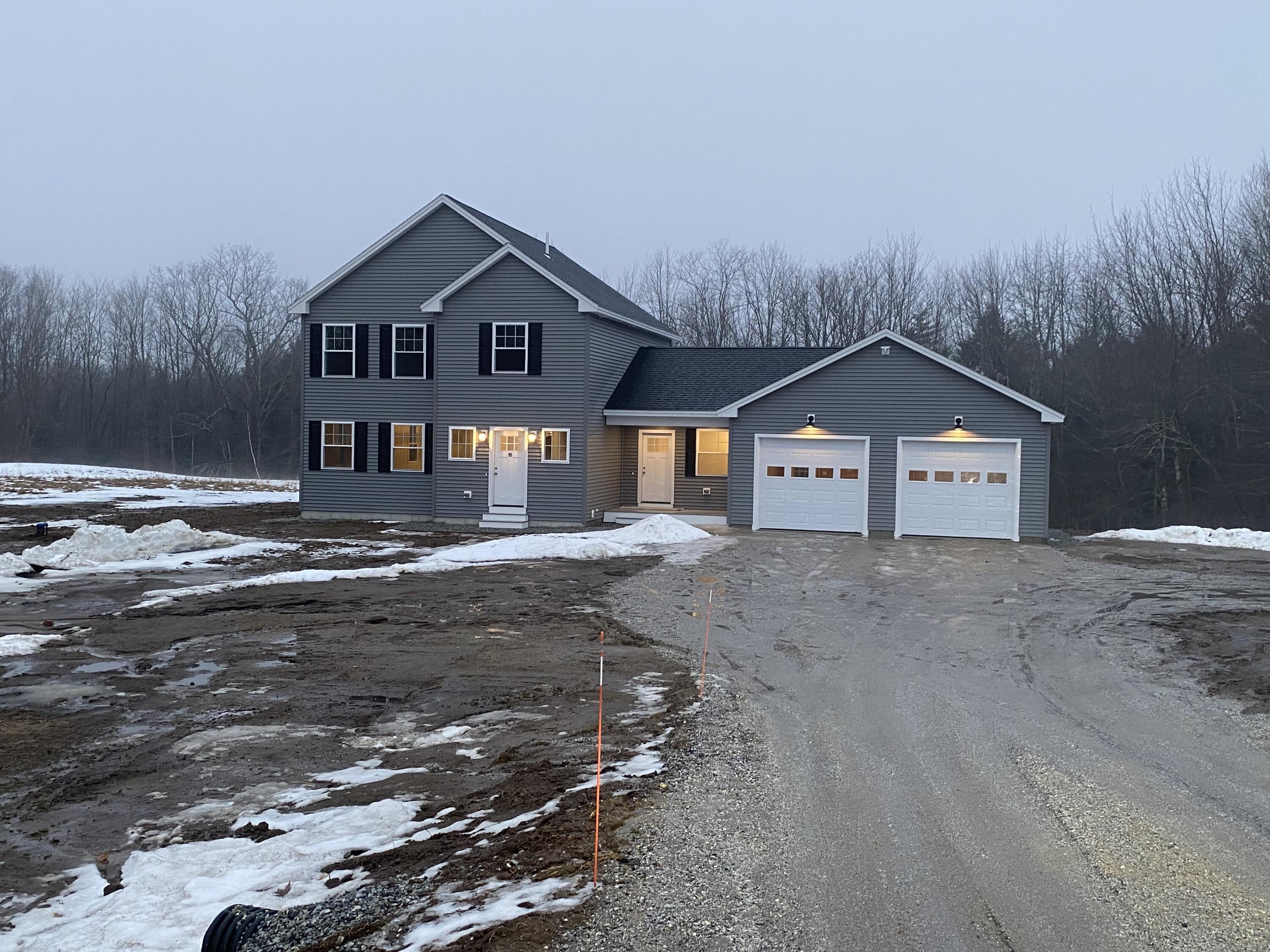 99 Ferry Road Lewiston, ME 04240 - Photo 2 of 31 C3F519DA-7503-4C7E-AB65-1E96D9FA3AD9