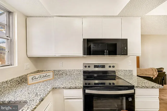 $315,000 | 9240 Niki Place, Unit 301, Manassas, VA 20110