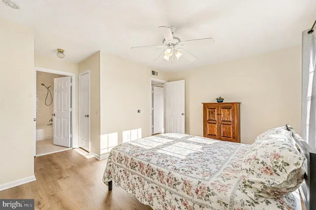 $315,000 | 9240 Niki Place, Unit 301, Manassas, VA 20110