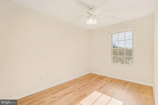 $315,000 | 9240 Niki Place, Unit 301, Manassas, VA 20110