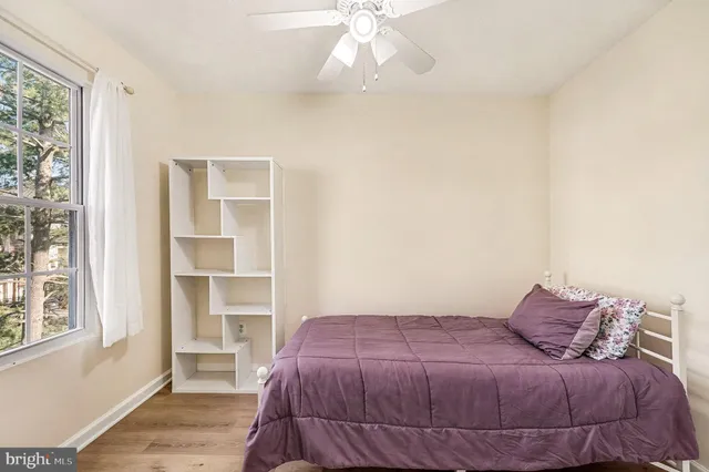 $315,000 | 9240 Niki Place, Unit 301, Manassas, VA 20110