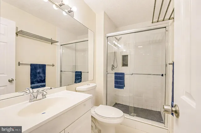 $315,000 | 9240 Niki Place, Unit 301, Manassas, VA 20110