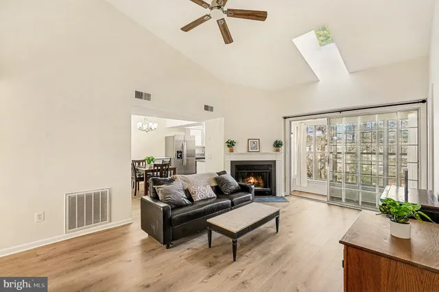 $315,000 | 9240 Niki Place, Unit 301, Manassas, VA 20110