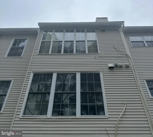 $315,000 | 9240 Niki Place, Unit 301, Manassas, VA 20110