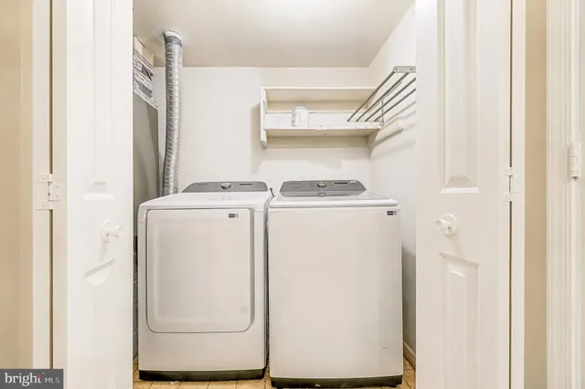 $315,000 | 9240 Niki Place, Unit 301, Manassas, VA 20110