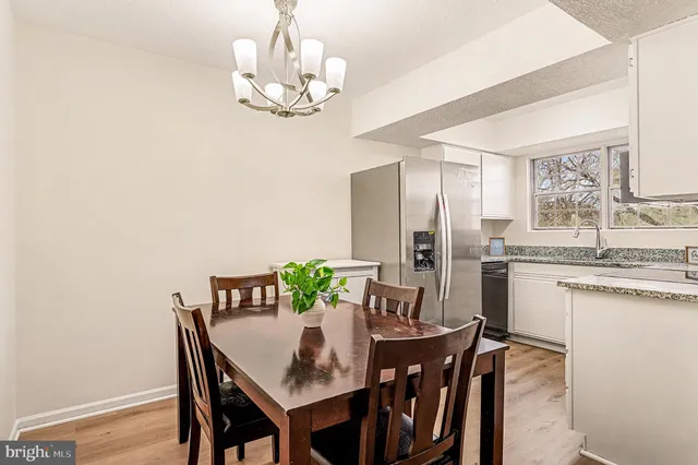 $315,000 | 9240 Niki Place, Unit 301, Manassas, VA 20110