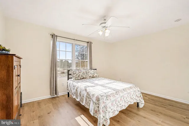 $315,000 | 9240 Niki Place, Unit 301, Manassas, VA 20110