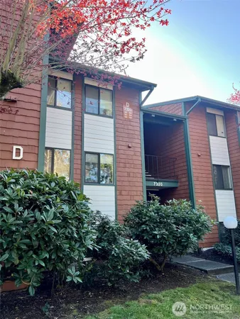 $315,000 | 7320 North Skyview Place, Unit D203, Tacoma, WA 98406