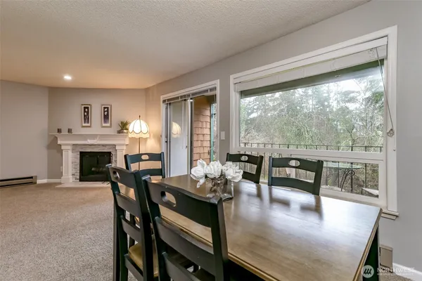 $315,000 | 7320 North Skyview Place, Unit D203, Tacoma, WA 98406
