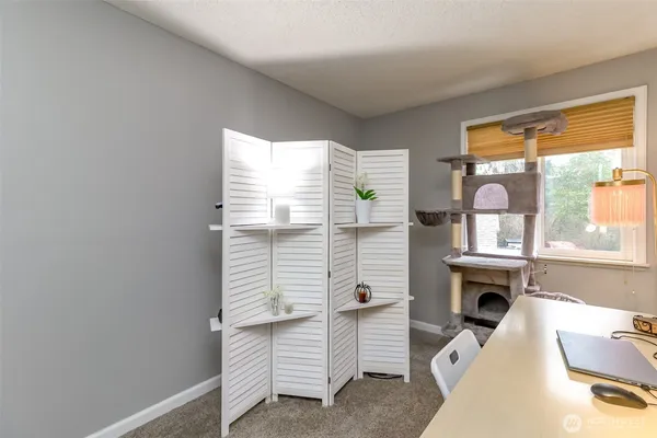 $315,000 | 7320 North Skyview Place, Unit D203, Tacoma, WA 98406