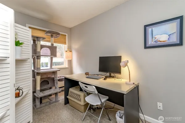 $315,000 | 7320 North Skyview Place, Unit D203, Tacoma, WA 98406