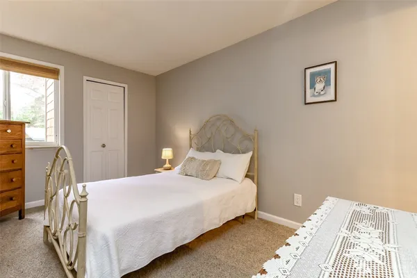 $315,000 | 7320 North Skyview Place, Unit D203, Tacoma, WA 98406