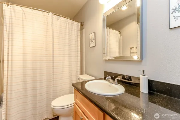 $315,000 | 7320 North Skyview Place, Unit D203, Tacoma, WA 98406