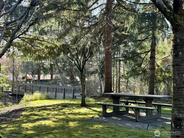 $315,000 | 7320 North Skyview Place, Unit D203, Tacoma, WA 98406
