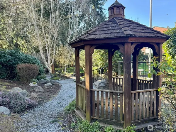 $315,000 | 7320 North Skyview Place, Unit D203, Tacoma, WA 98406