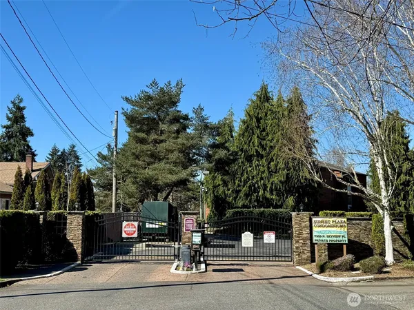 $315,000 | 7320 North Skyview Place, Unit D203, Tacoma, WA 98406