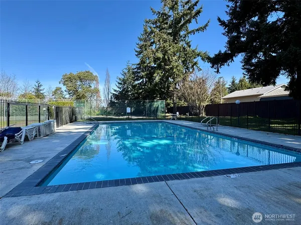 $315,000 | 7320 North Skyview Place, Unit D203, Tacoma, WA 98406