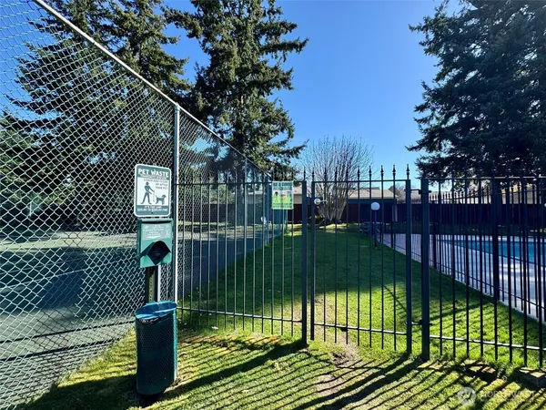 $315,000 | 7320 North Skyview Place, Unit D203, Tacoma, WA 98406