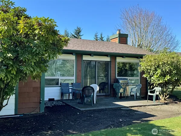 $315,000 | 7320 North Skyview Place, Unit D203, Tacoma, WA 98406