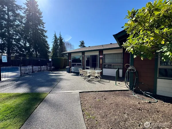 $315,000 | 7320 North Skyview Place, Unit D203, Tacoma, WA 98406