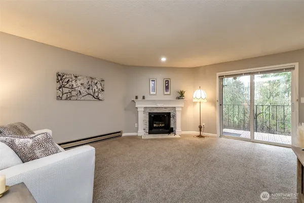 $315,000 | 7320 North Skyview Place, Unit D203, Tacoma, WA 98406
